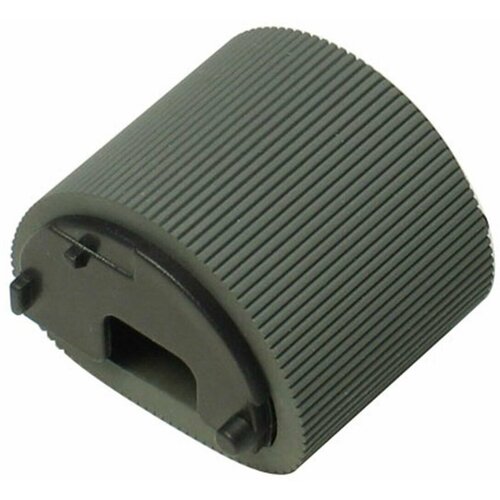 Ролик захвата обходного лотка лоток Premium CET0369 совместимый HP RL1-0569 409₽