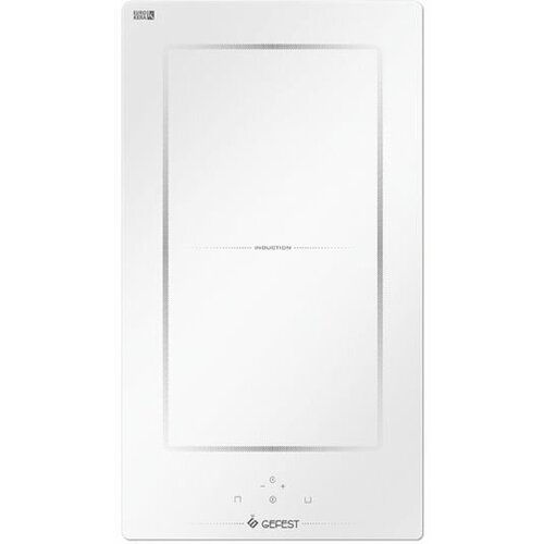 Электрическая варочная поверхность стеклокерамика Гефест 4001 К12 3131600₽