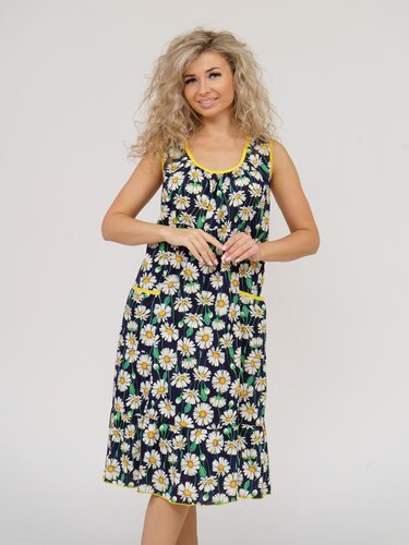 Изображение товара Сарафан женский летний