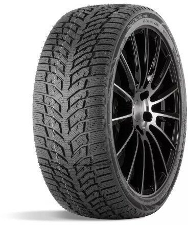 Шины 185/60 R14 Doublestar DW08 82T