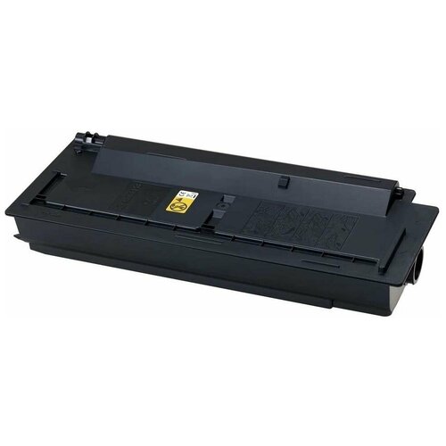 Тонер-картридж ELP совместимый TK-6115 с Kyocera M4125idn/M4132idn, с чипом, черный {CT-KYO-TK-6115} тонер картридж комус tk 6115 черный для kyocera m4125idn m4132idn