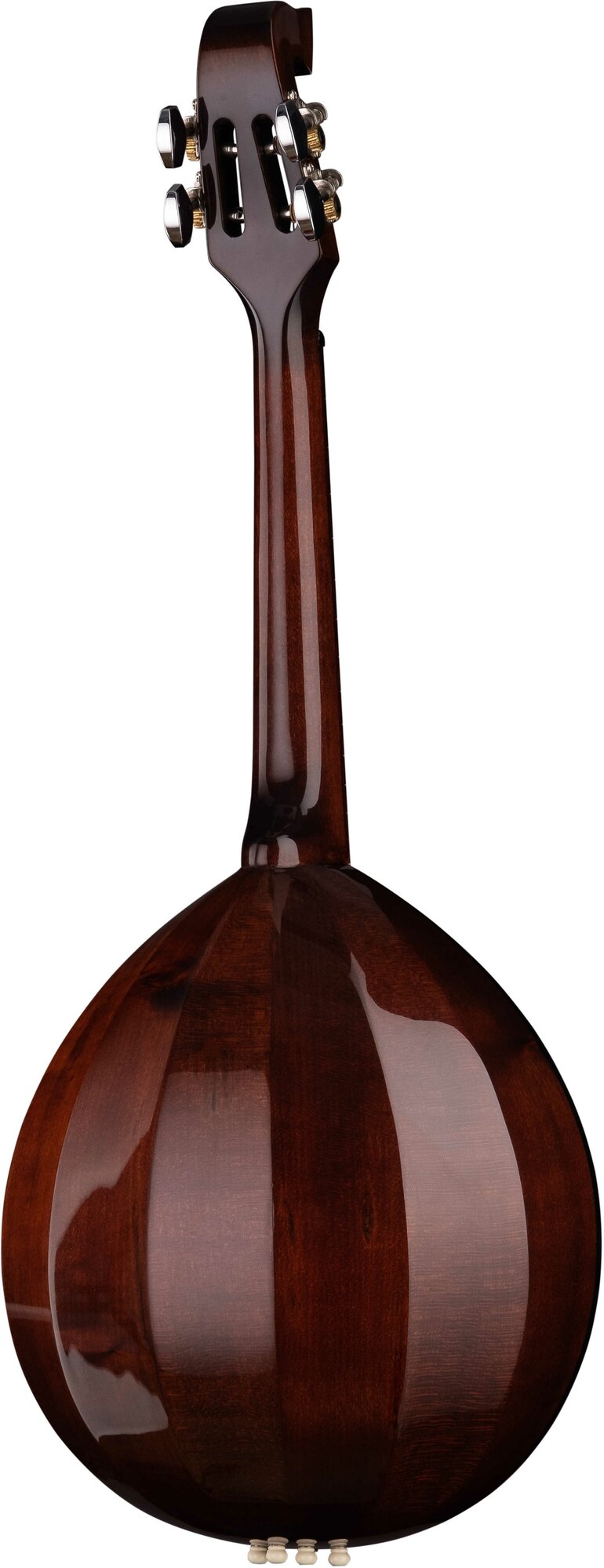 Домра Hora M1084-4 - фото №4