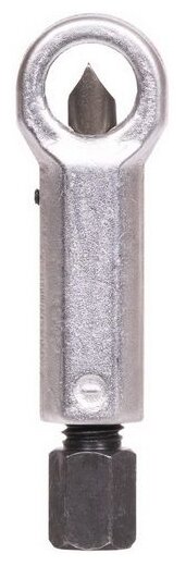 фото Гайкорез АвтоDело 40692