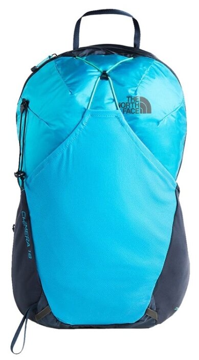 The North Face Women's Chimera 18 