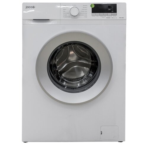 Стиральная машина JACOO WMJ-K800 2249900₽