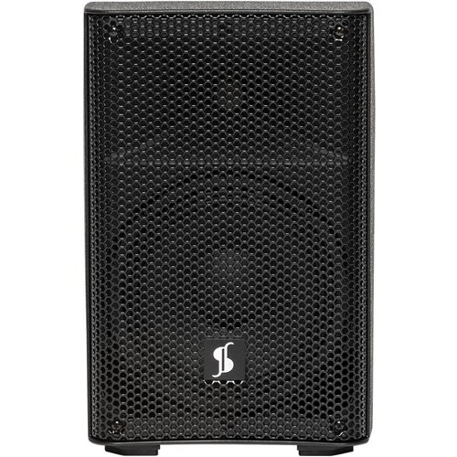 Акустическая система STAGG AS8 EU 1066000₽