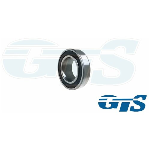 Выжимной подшипник сцепления для ам ВАЗ 2108-2115 520806 329₽