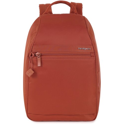 Рюкзак женский Hedgren HIC11 Inner City Vogue RFID *100-09 Terracotta