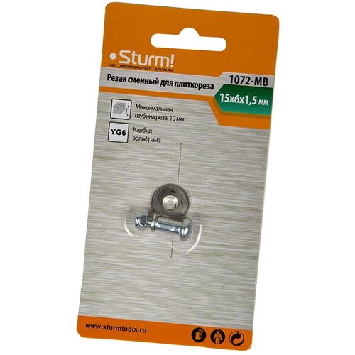 плиткорез sturm 1072 mb 600 Плиткорез Sturm! 1072-MB