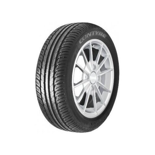 Contyre 195/60 R15 88H Megapolis 3