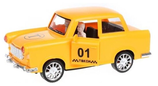 Mashinka S Otkryvayushimisya Dveryami V Belarusi Sravnit Ceny Kupit Potrebitelskie Tovary Na Marketplejse Deal By