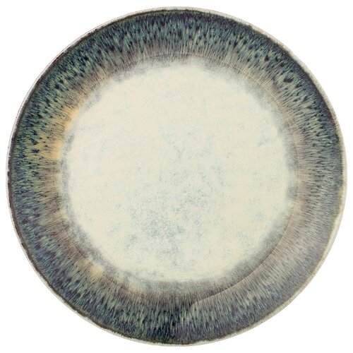 фото Тарелка подстановочная lefard 739-119 26 см