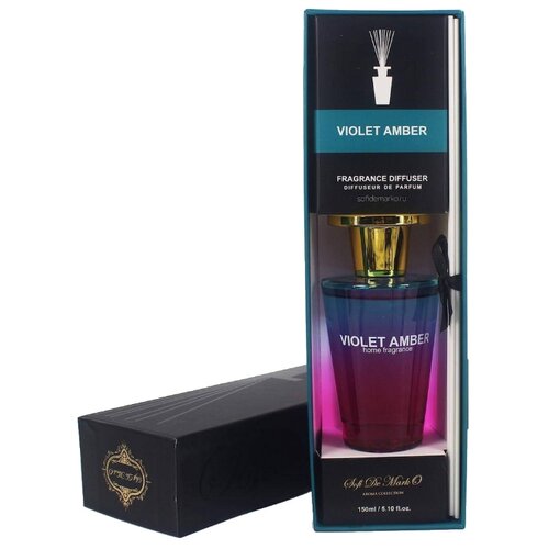 фото Sofi de marko диффузор амбре и