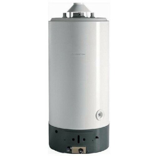 Газовый накопительный водонагреватель Ariston SGA 200 8230000₽