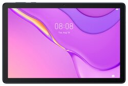 Планшет HUAWEI MatePad T 10s 64Gb LTE (2020)