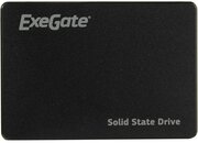EXEGATE носитель информации SSD 240GB Next Pro Series EX276539RUS