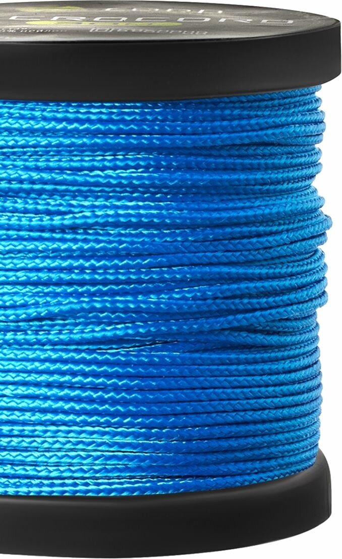 Микрокорд CORD RUS nylon 30м BLUE