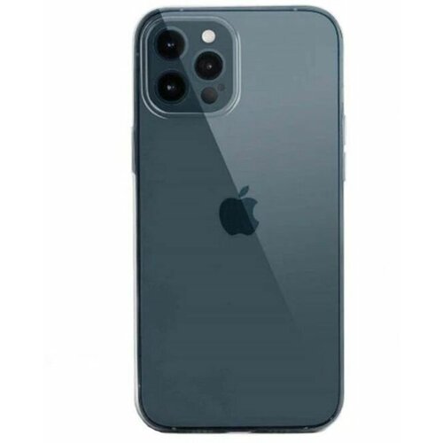 Чехол для iPhone 12 Pro Max из алюминиевого сплава USAMS US-BH635 6.7 inches(black)