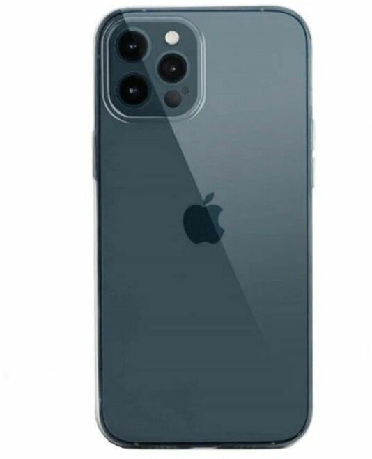 Чехол для iPhone 12 Pro Max из алюминиевого сплава USAMS US-BH635 6.7 inches(black)