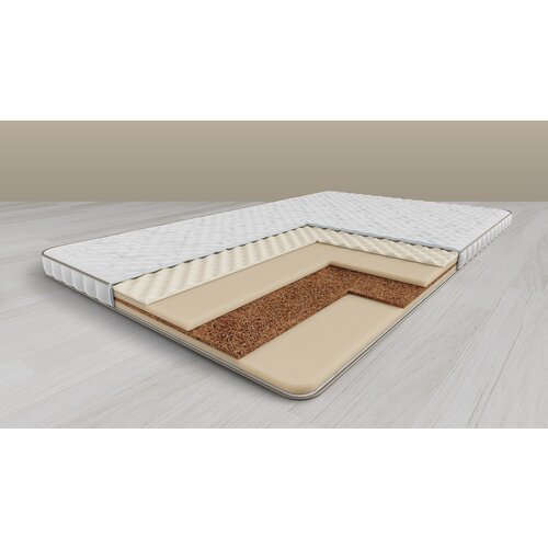 Матрас Ортомакс Forma Palermo 70x200