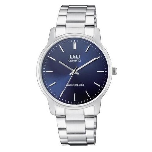 фото Наручные часы q&q qb80j202