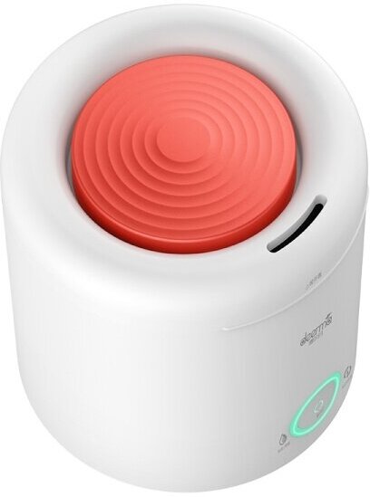 Картинки Увлажнитель воздуха Deerma DEM-F301