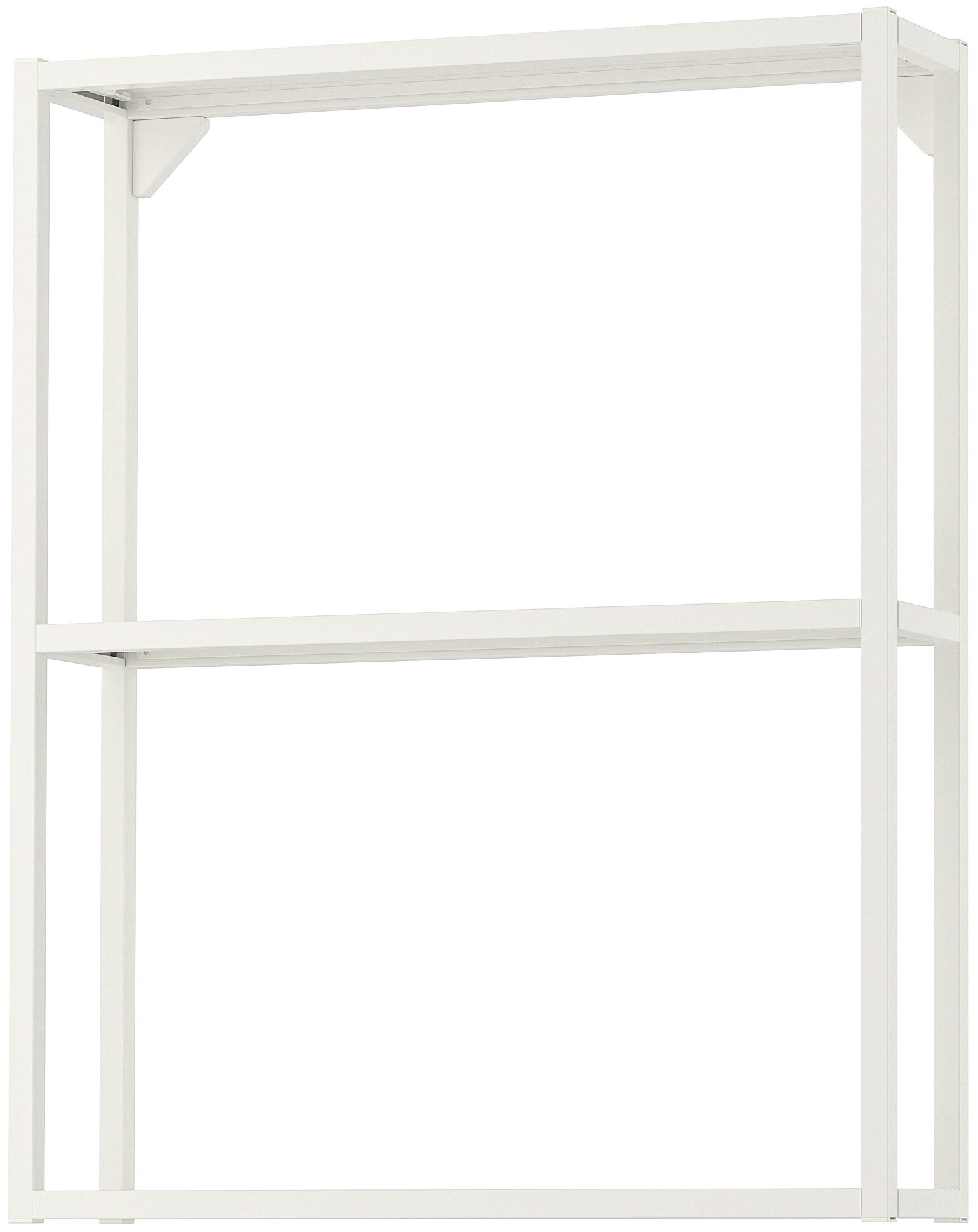 фото ИКЕА ЭНХЕТ