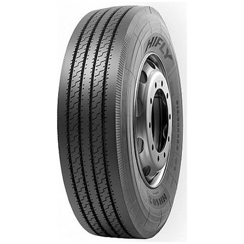 315/80 R22,5 HiFly HH102 156/152L