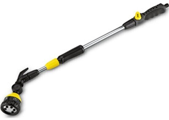 Распылитель на штанге Karcher Premium 2.645-137.0