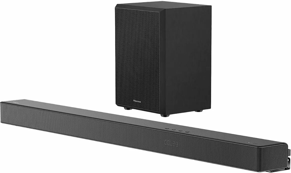 Hisense u5120g — купить по низкой цене на Яндекс Маркете