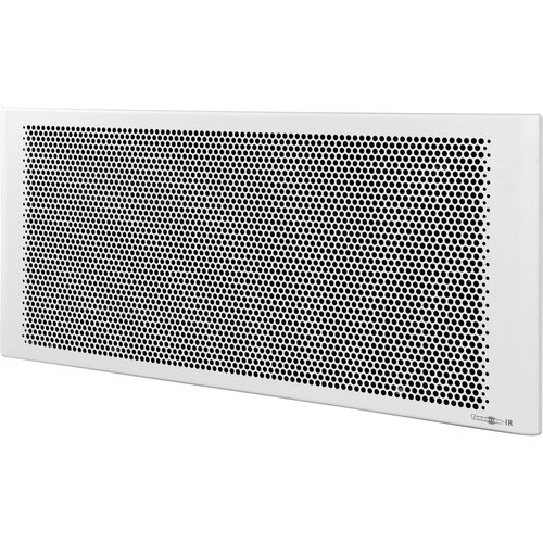 Обогреватель инфракрасный электрический Теплофон IR2 22 с механическим термостатом 2000 Вт 840100₽