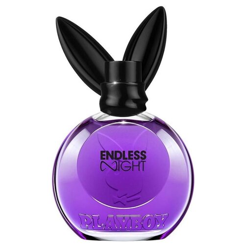 фото Туалетная вода Playboy Endless