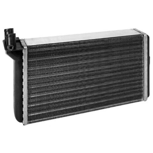 Радиатор отопителя ВАЗ-2110-12 (до 2003 г.в)