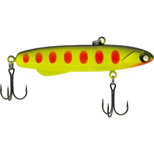 фото Воблер condor 4677 размер 85 мм вес 28.0 гр тонущий, силикон, цвет 909