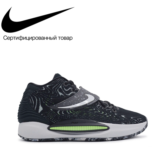 Кроссовки Nike KD14