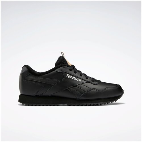 Кроссовки Reebok REEBOK ROYAL GLIDE RIPPLE 10,5