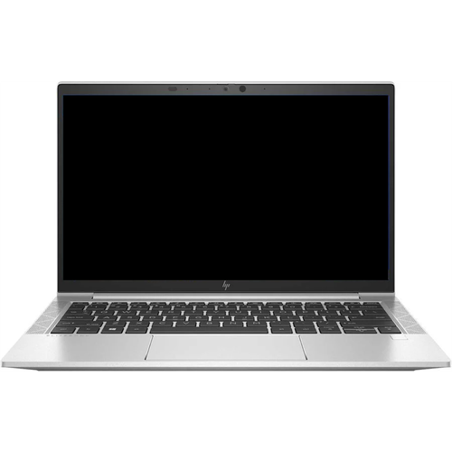 Ноутбук HP Inc. EliteBook 830 G8 (6A3M5AV#50232206)