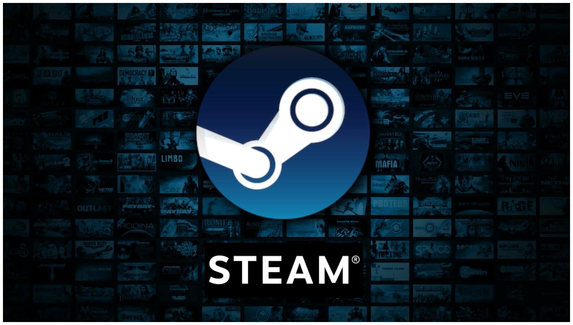 Пополнение кошелька Steam на 20 TL (TRY) / Код активации Лиры ...