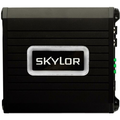 Автоусилитель SKYLOR MD-4.100D