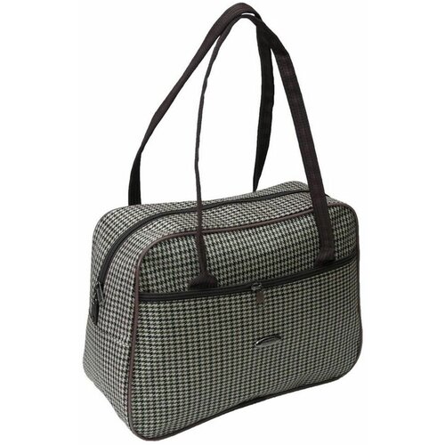 Сумка женская , Дорожная сумка , Ручная кладь