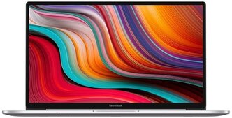 Ноутбук Xiaomi Pro Redmibook 15.6 Купить