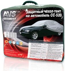 Тенты для автомобиля