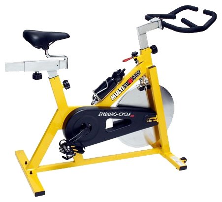 Спин байк sole Fitness sb700