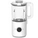 Блендер Xiaomi Mijia Cooking Machine White MPBJ002PL