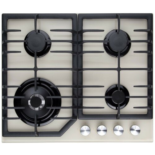 Варочная панель Konigin Blaze 604 IVGW 2112500₽