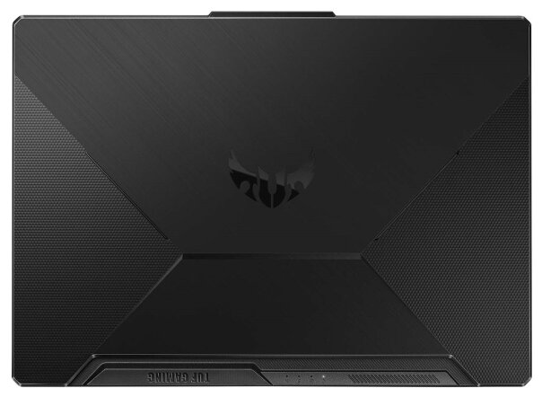 Купить Ноутбук Asus Tuf Gaming Fx506iv