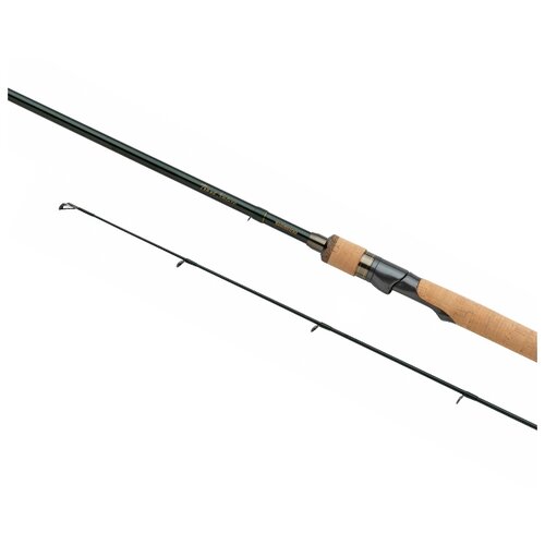 фото Удилище shimano trout native sp 6'6" ul f