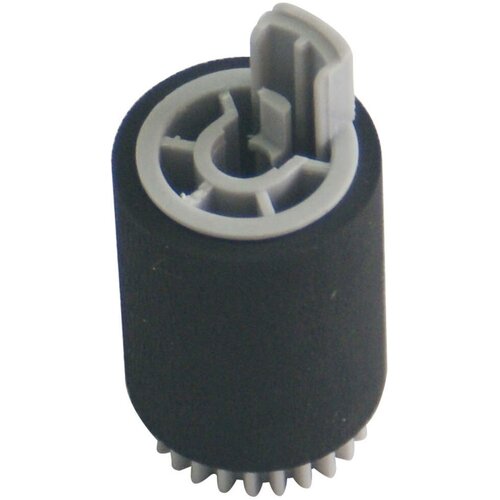 CET5800 ролик подачи Canon FC6-7083-000 - FC0-5080-000 - FC5-6934-000 совместимый 567₽