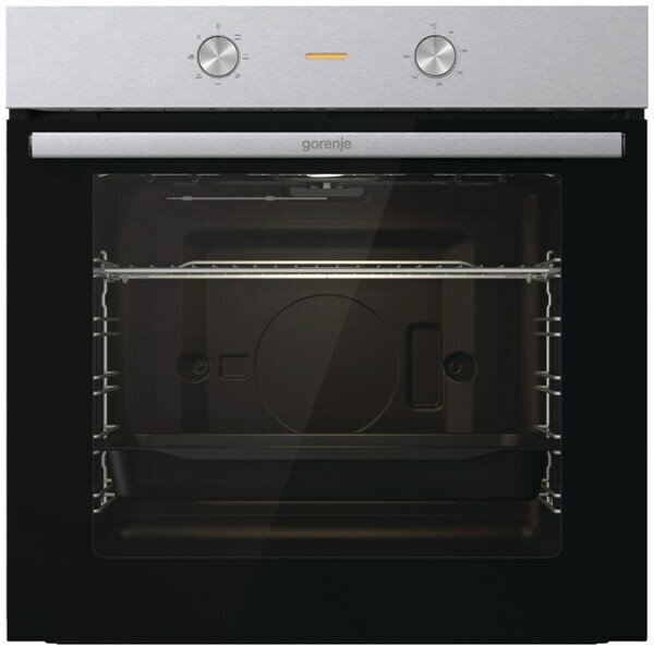 Духовой шкаф Gorenje BO6712E02XK