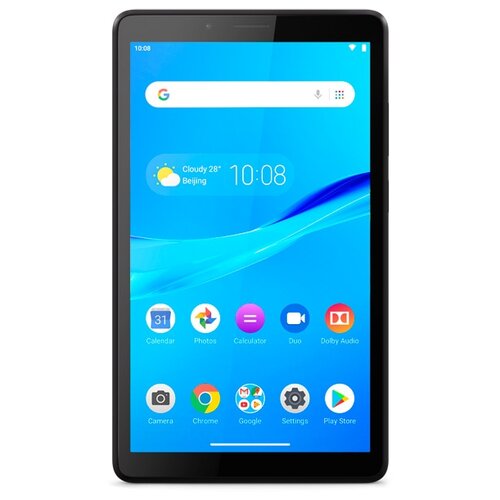 фото Планшет lenovo tab m7 tb-7305x